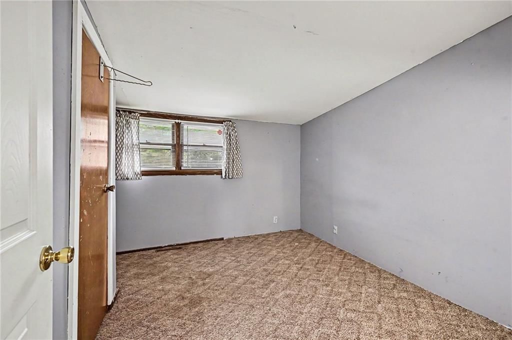 529 Liberty Street — photo 10