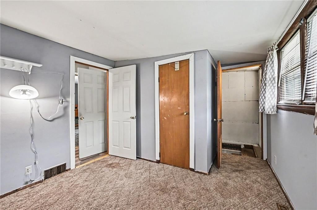 529 Liberty Street — photo 11