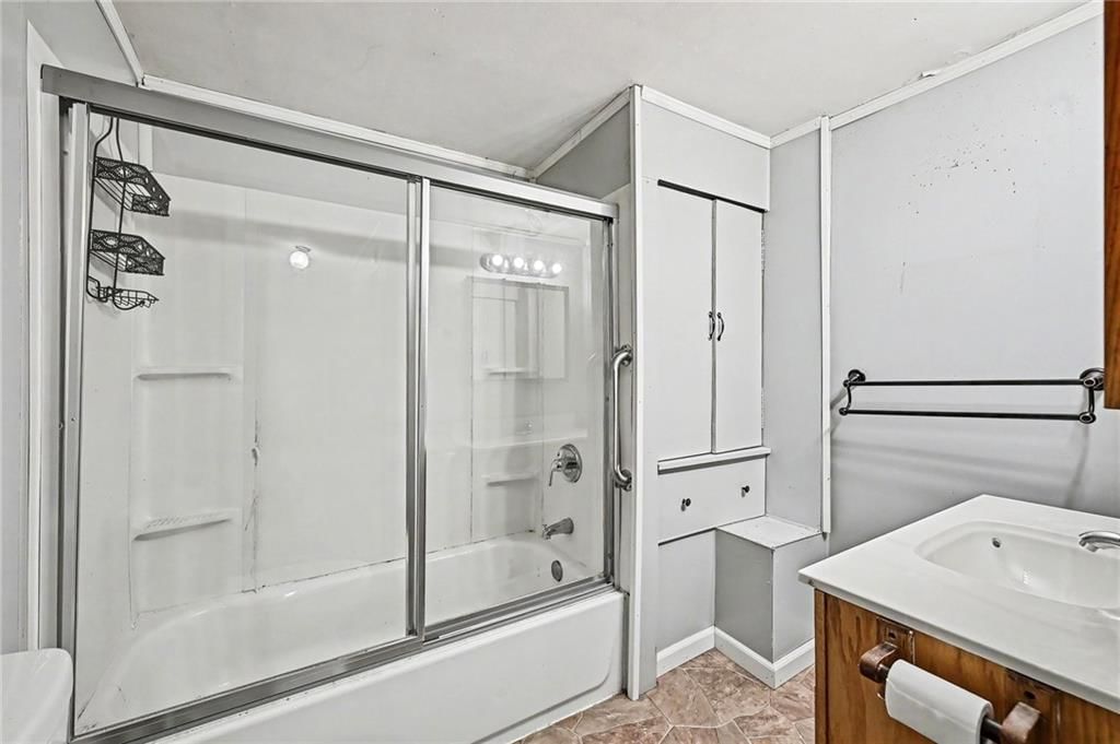 529 Liberty Street — photo 12