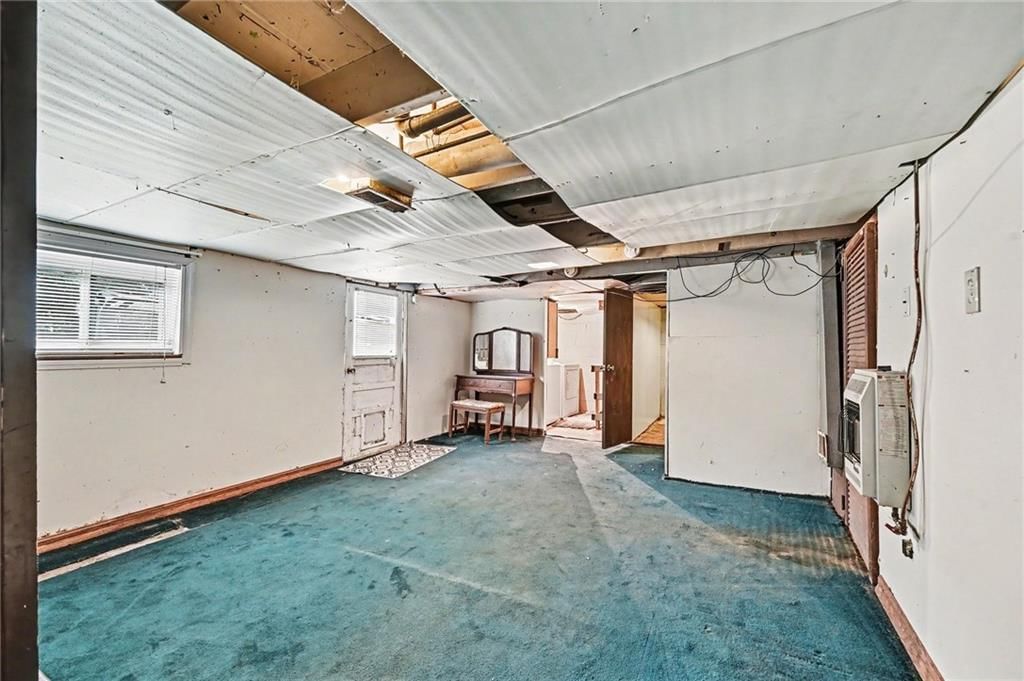529 Liberty Street — photo 14