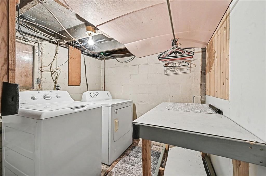 529 Liberty Street — photo 15