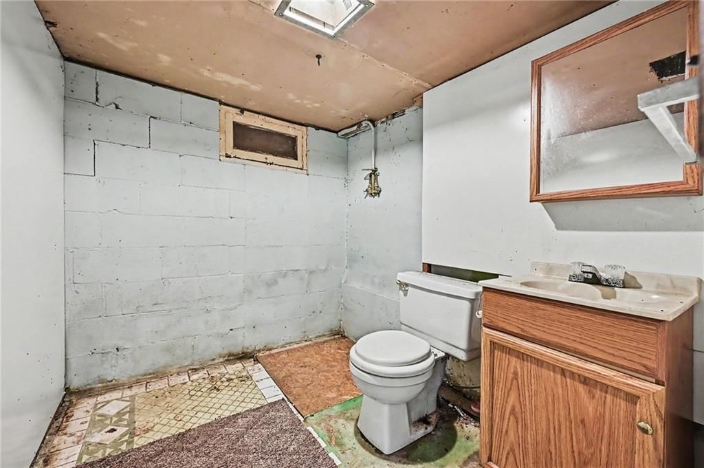 529 Liberty Street — photo 16