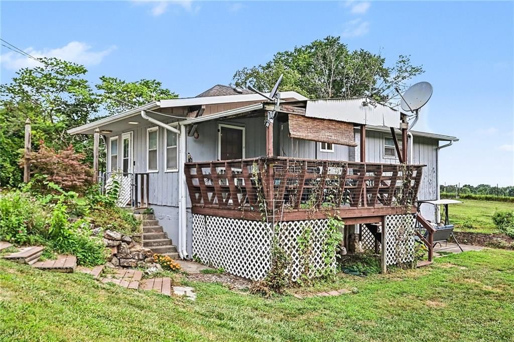 529 Liberty Street — photo 19