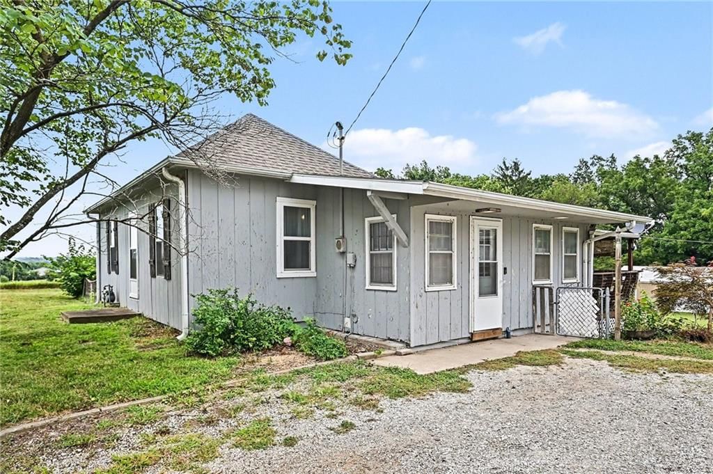 529 Liberty Street — photo 20