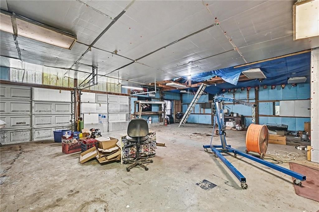 529 Liberty Street — photo 23