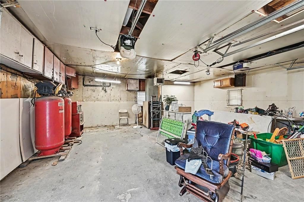 529 Liberty Street — photo 24