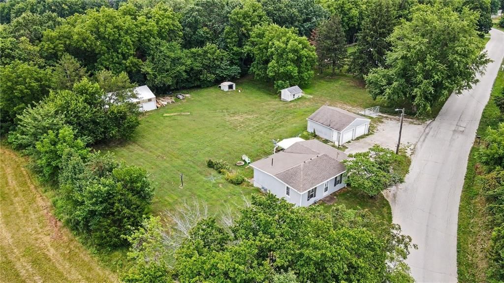529 Liberty Street — photo 26