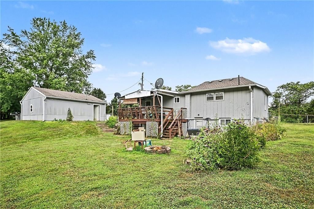 529 Liberty Street — photo 31