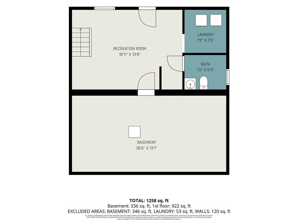 529 Liberty Street — photo 34