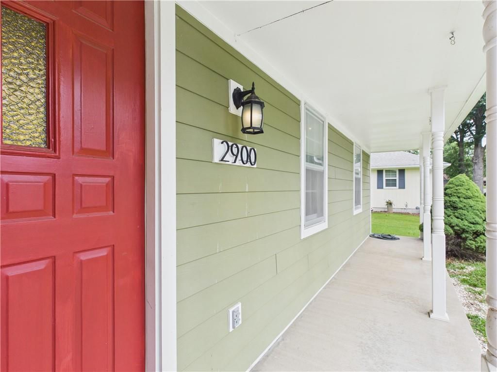 2900 Jerome Drive — photo 4