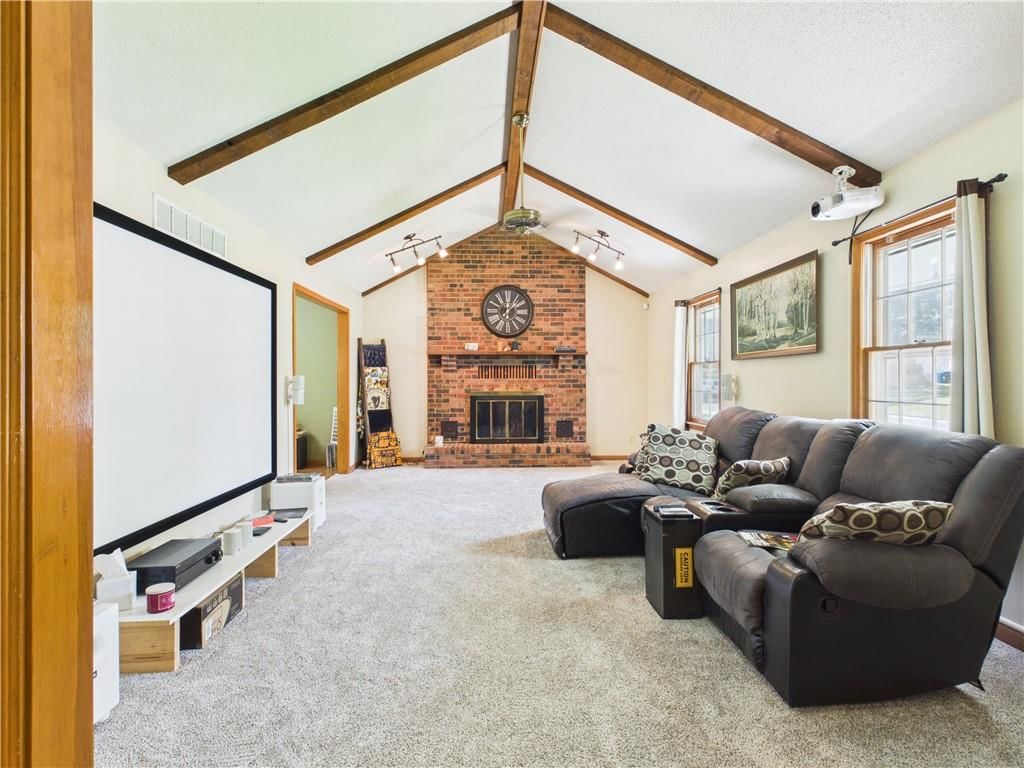 2900 Jerome Drive — photo 5