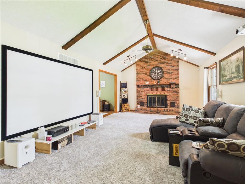 2900 Jerome Drive — photo 6