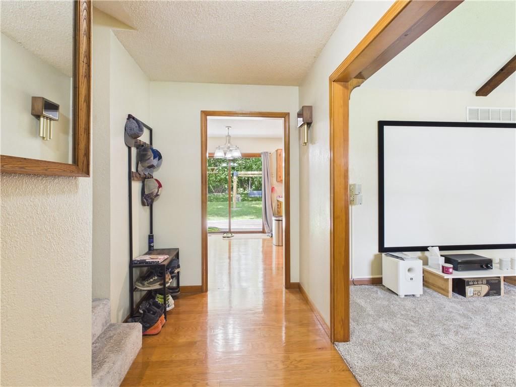 2900 Jerome Drive — photo 7
