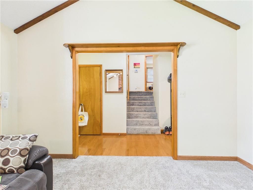 2900 Jerome Drive — photo 8