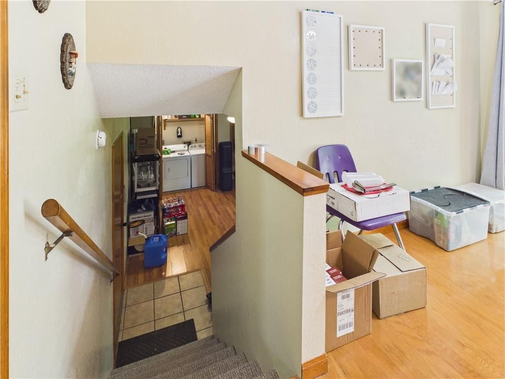 2900 Jerome Drive — photo 9