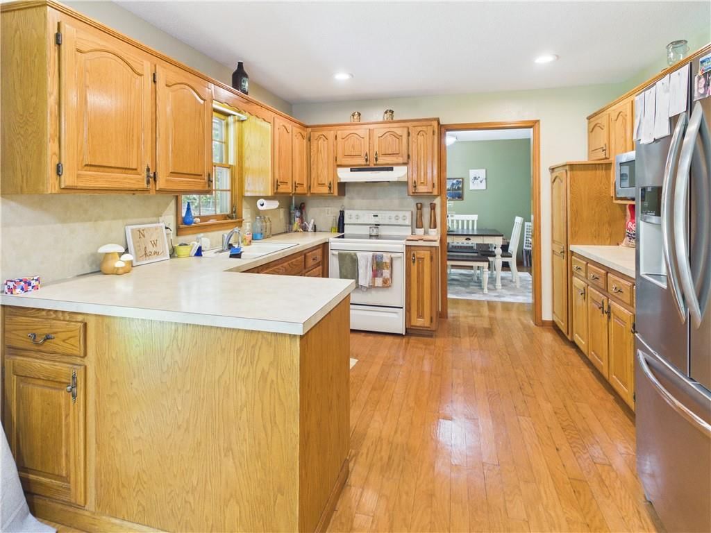 2900 Jerome Drive — photo 10