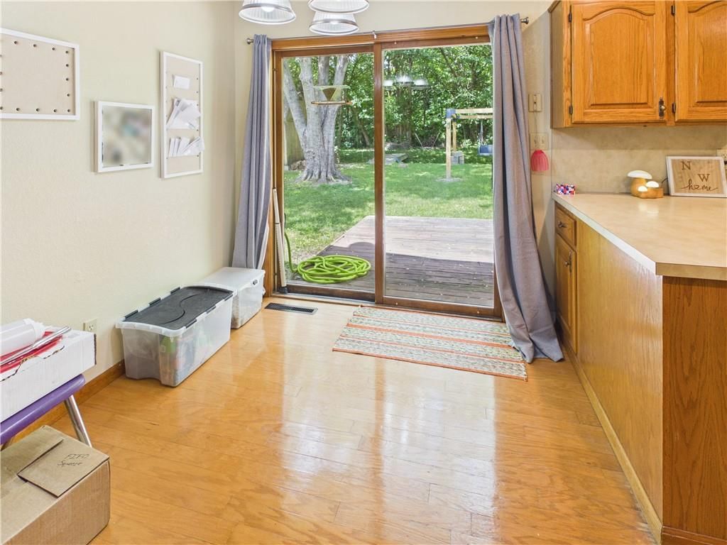 2900 Jerome Drive — photo 11