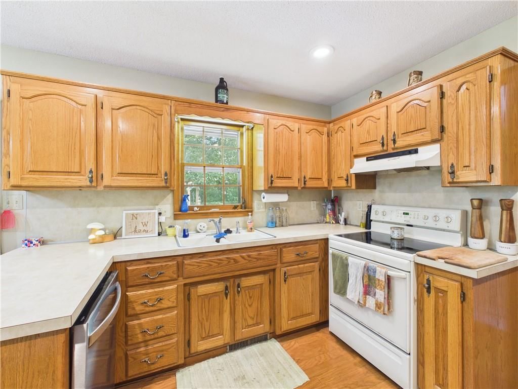 2900 Jerome Drive — photo 12
