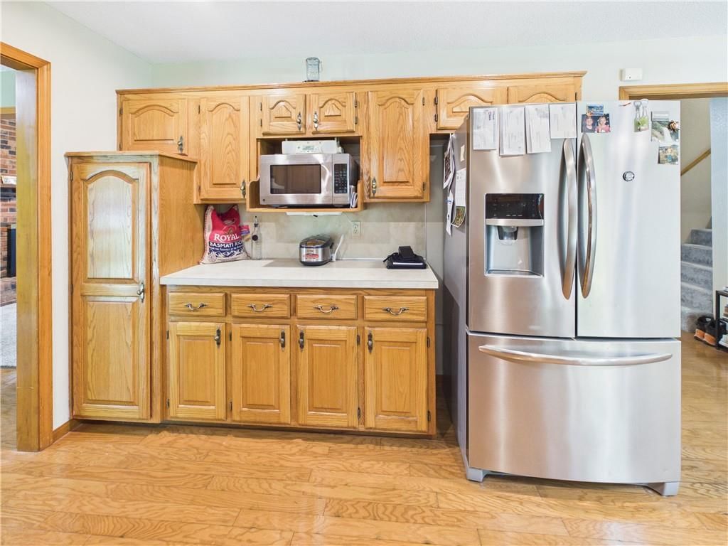2900 Jerome Drive — photo 13