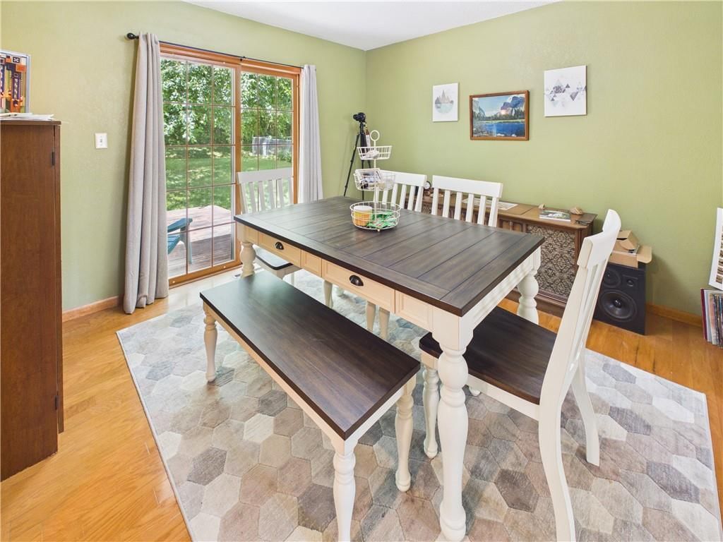 2900 Jerome Drive — photo 14
