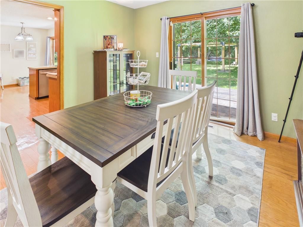 2900 Jerome Drive — photo 15