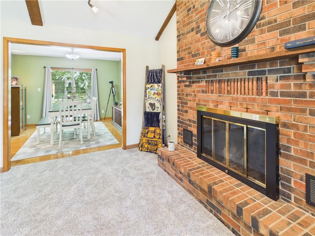 2900 Jerome Drive — photo 16