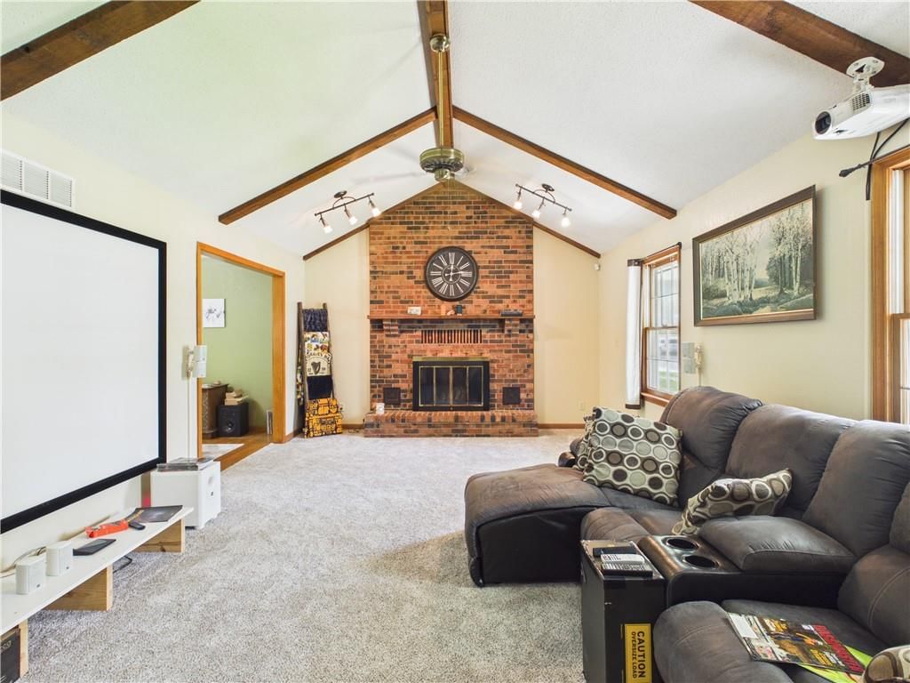 2900 Jerome Drive — photo 17