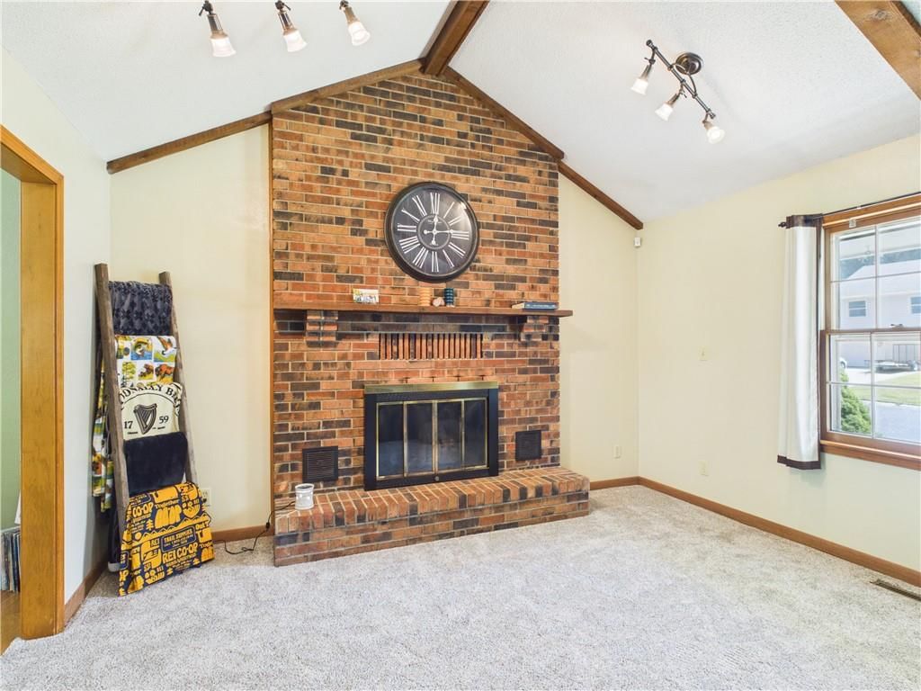 2900 Jerome Drive — photo 18