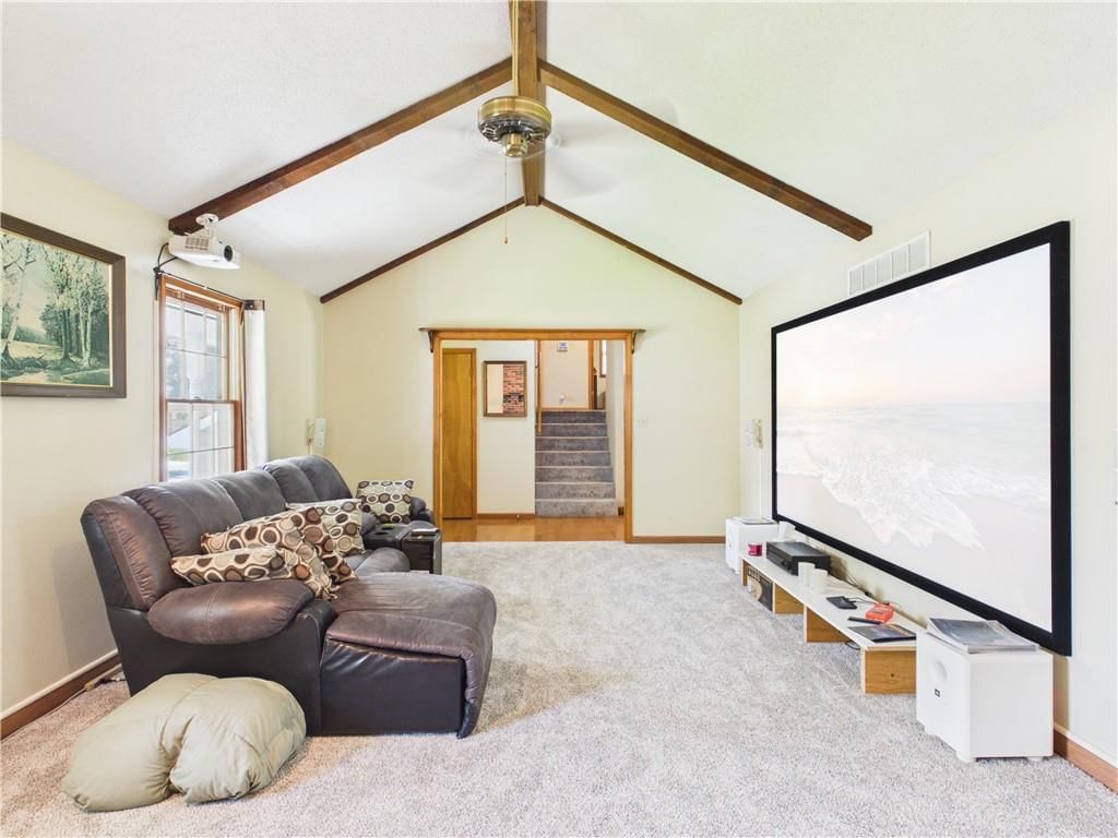 2900 Jerome Drive — photo 19