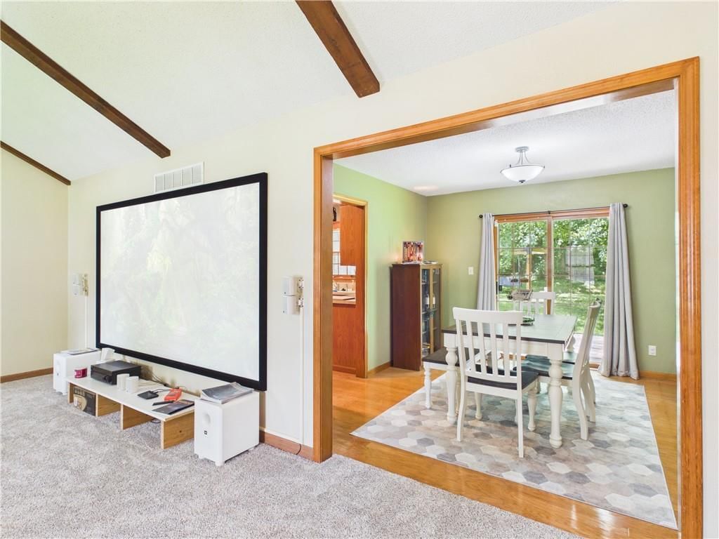 2900 Jerome Drive — photo 20