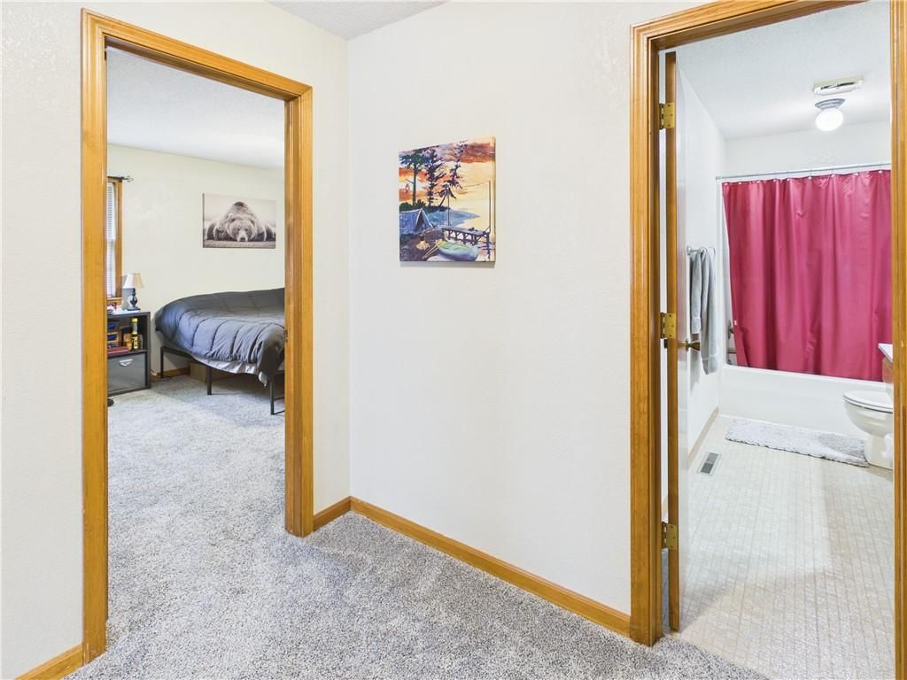 2900 Jerome Drive — photo 21