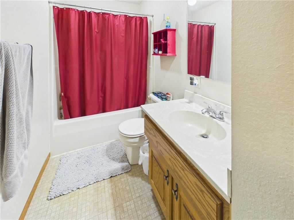 2900 Jerome Drive — photo 22