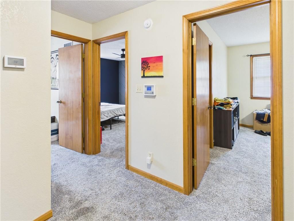 2900 Jerome Drive — photo 23