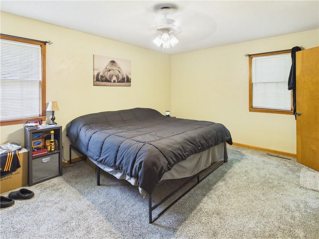 2900 Jerome Drive — photo 24