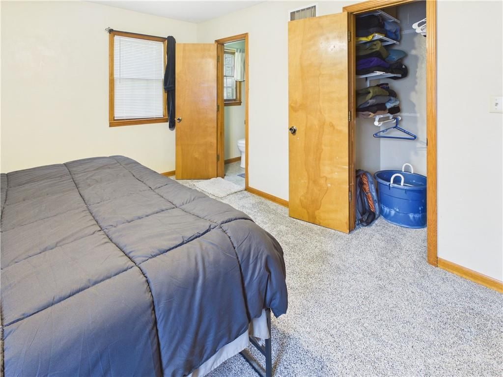 2900 Jerome Drive — photo 25