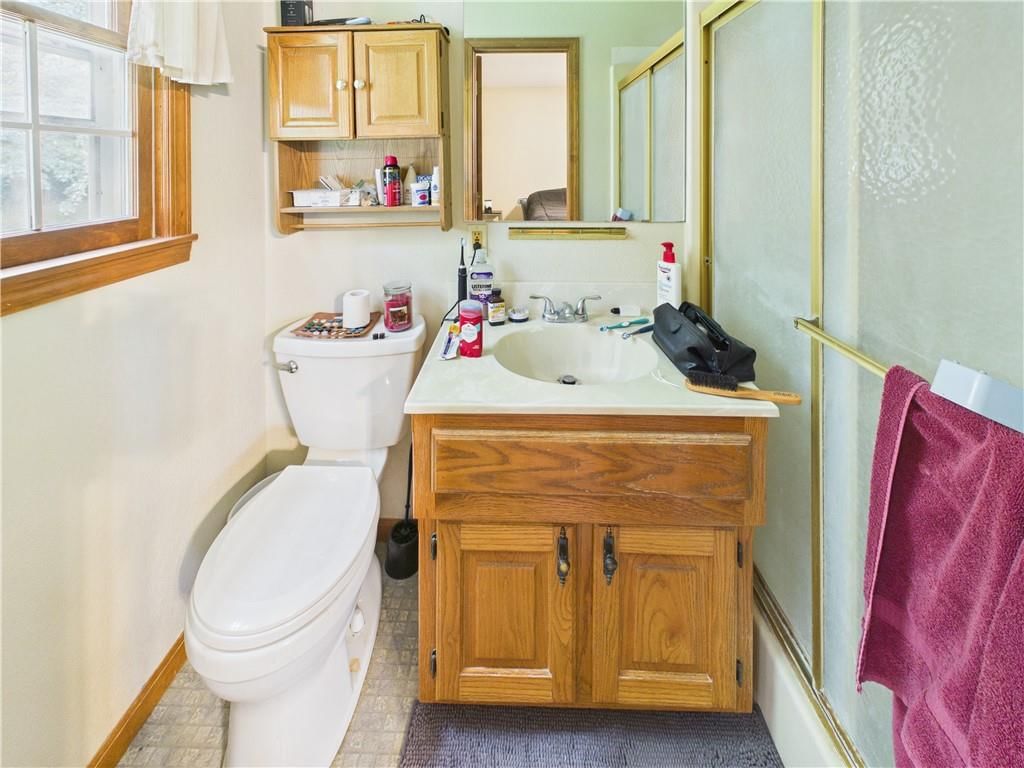 2900 Jerome Drive — photo 26