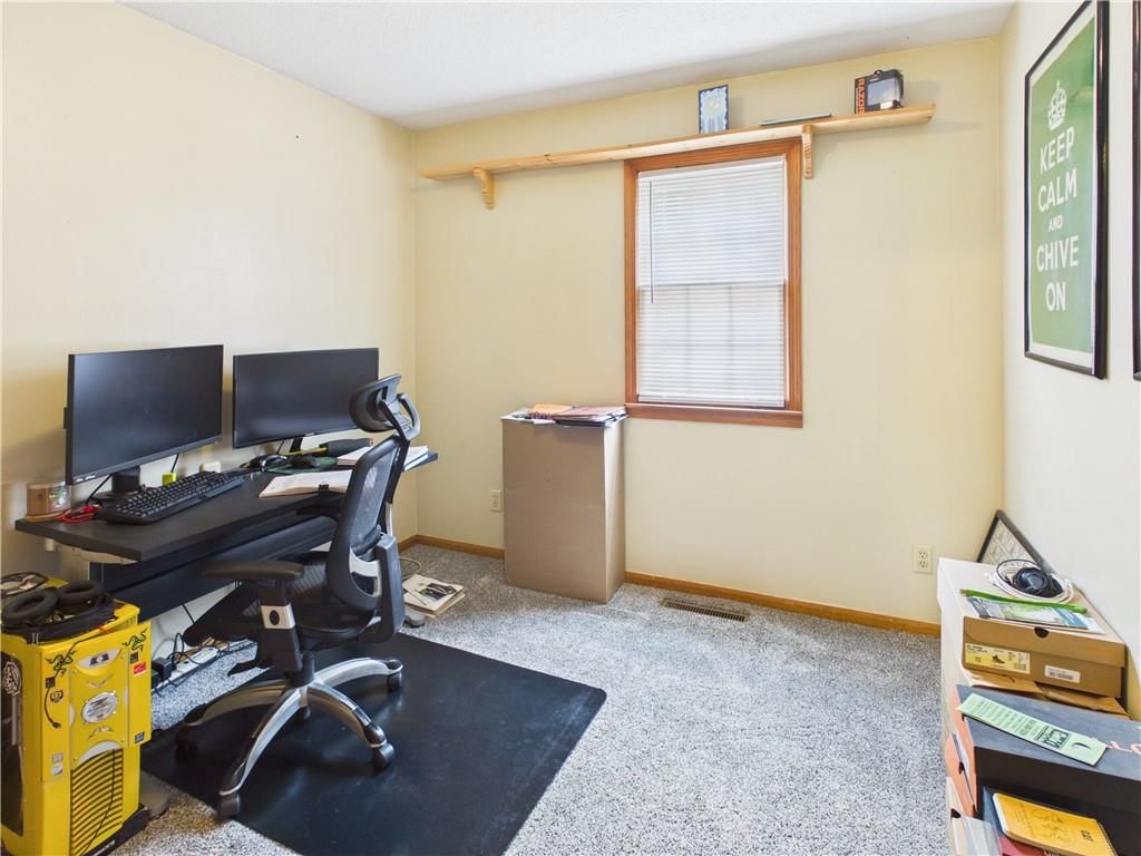 2900 Jerome Drive — photo 27