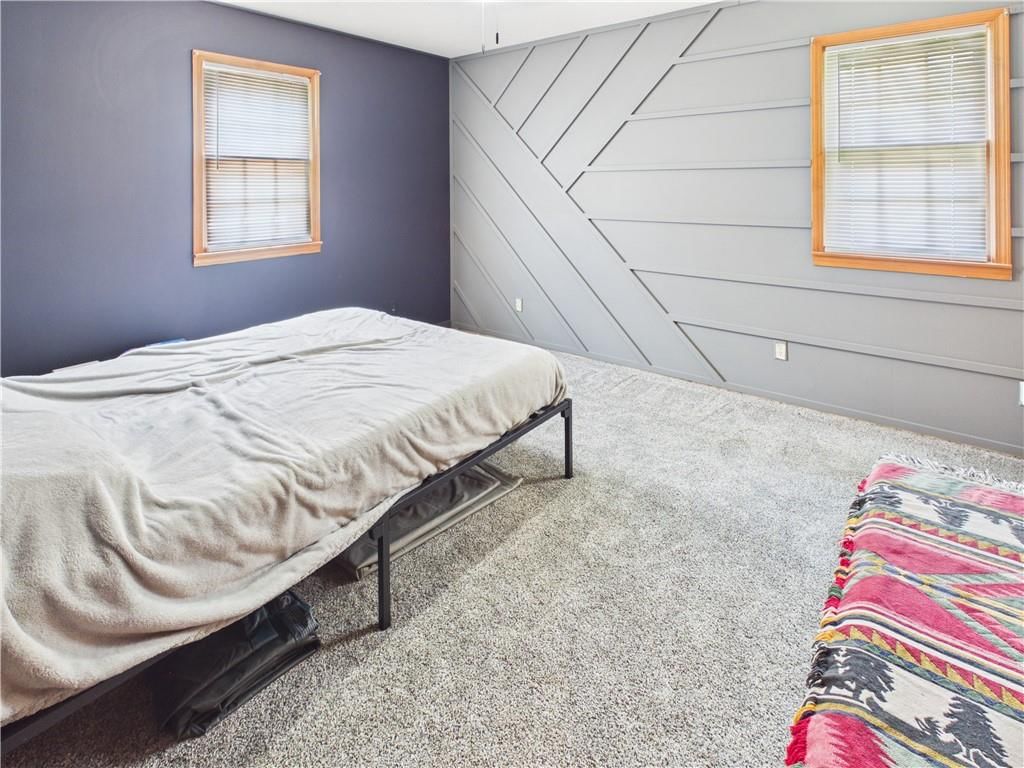 2900 Jerome Drive — photo 28