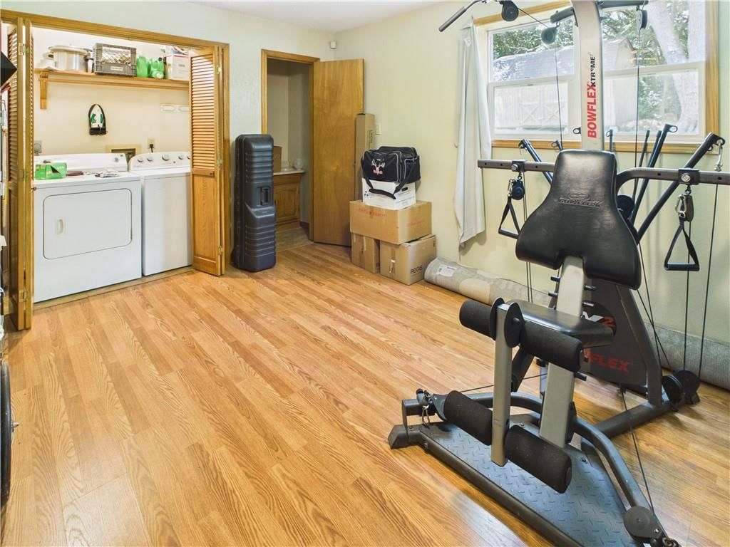 2900 Jerome Drive — photo 29