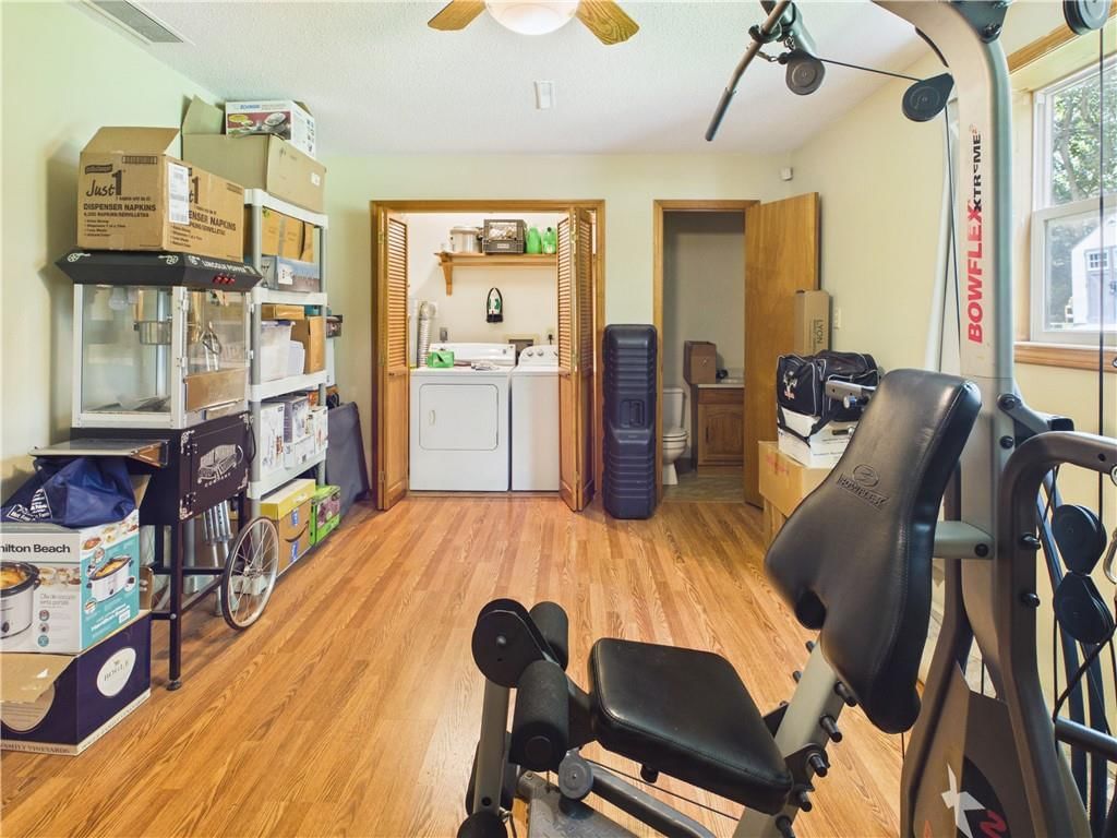 2900 Jerome Drive — photo 30