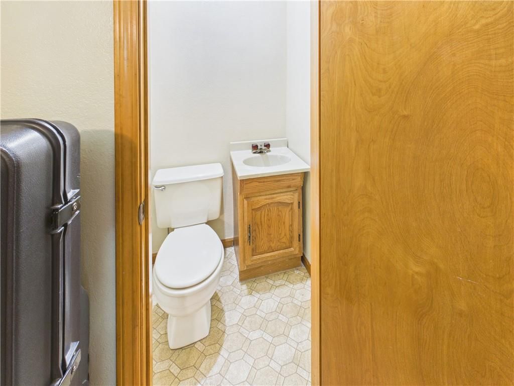2900 Jerome Drive — photo 31