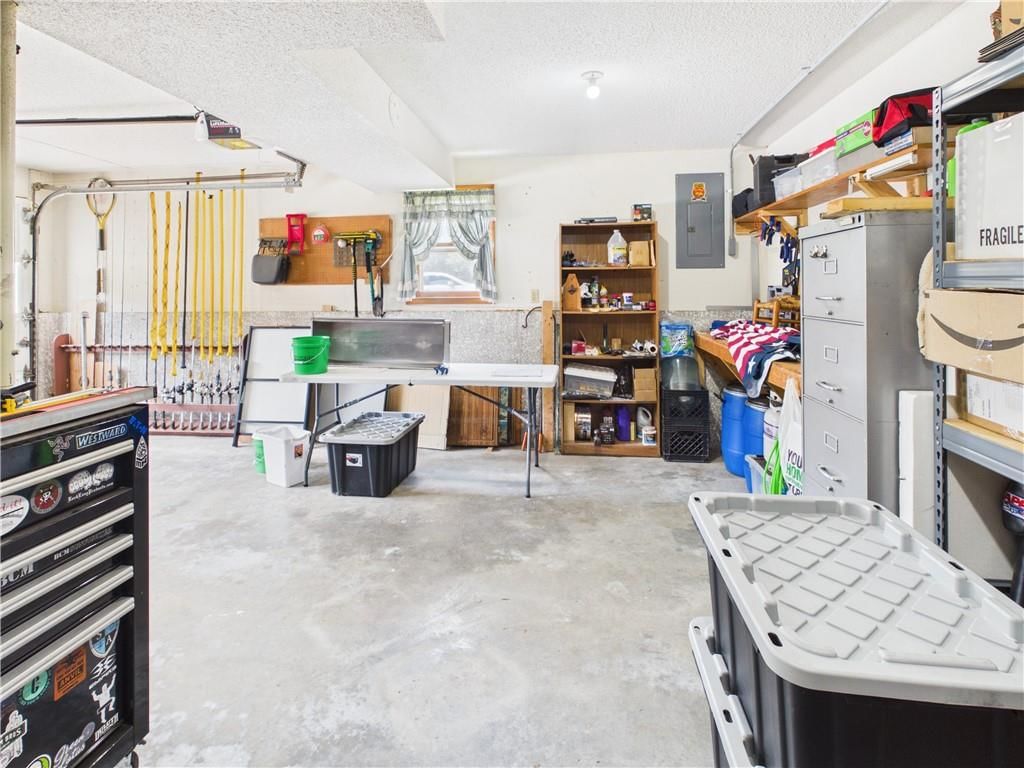 2900 Jerome Drive — photo 32