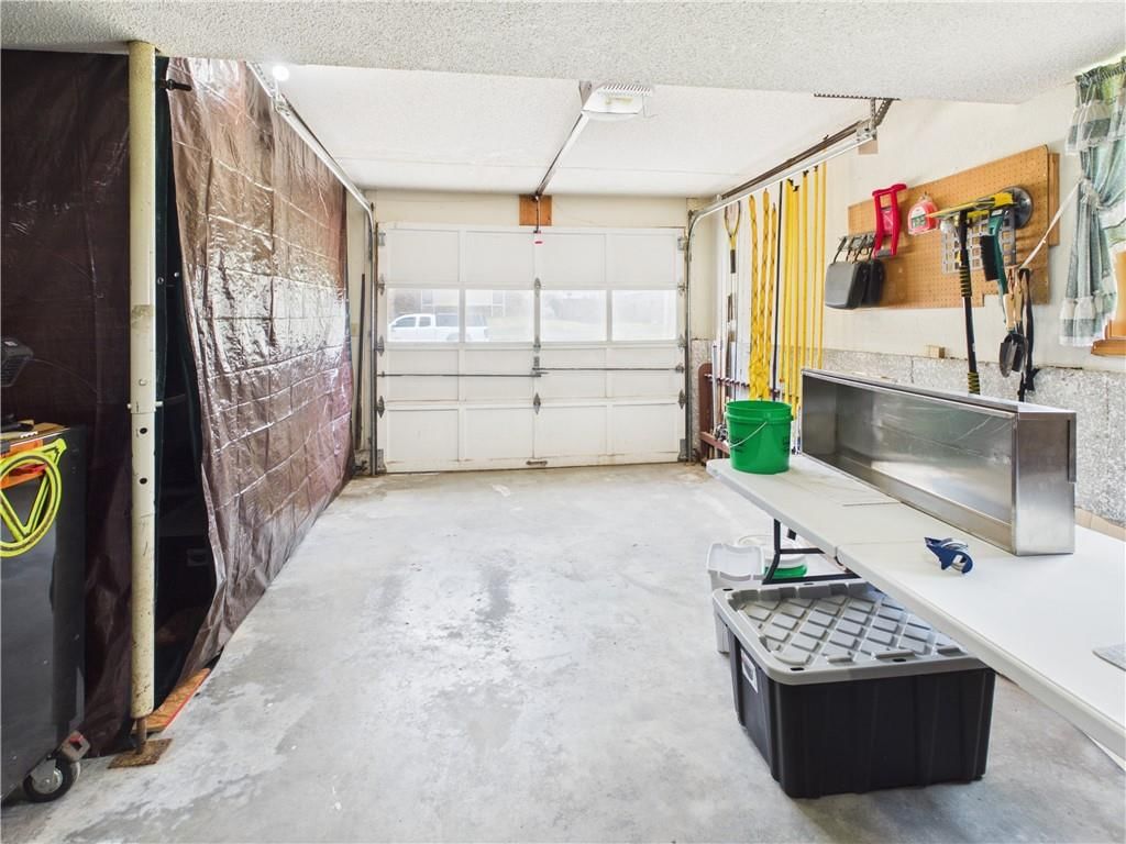 2900 Jerome Drive — photo 33