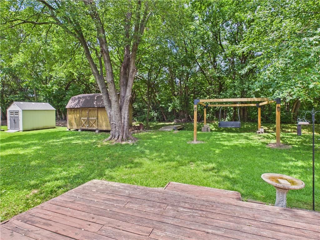 2900 Jerome Drive — photo 34
