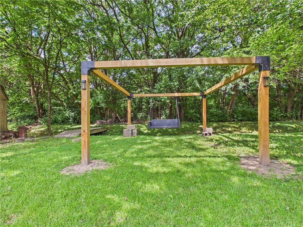 2900 Jerome Drive — photo 35
