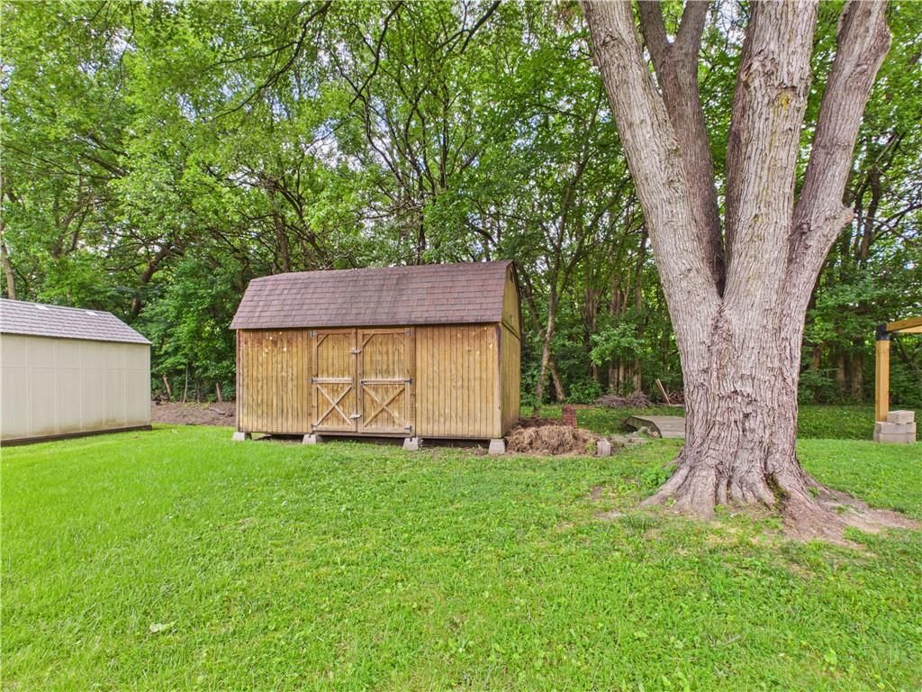 2900 Jerome Drive — photo 36