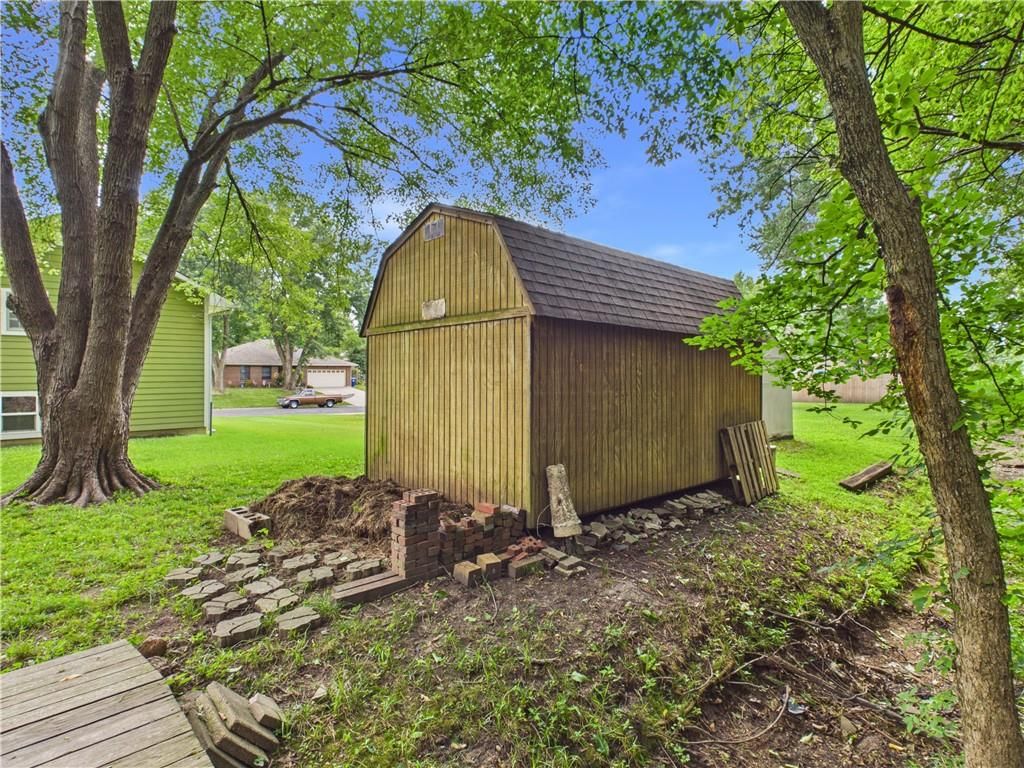2900 Jerome Drive — photo 38