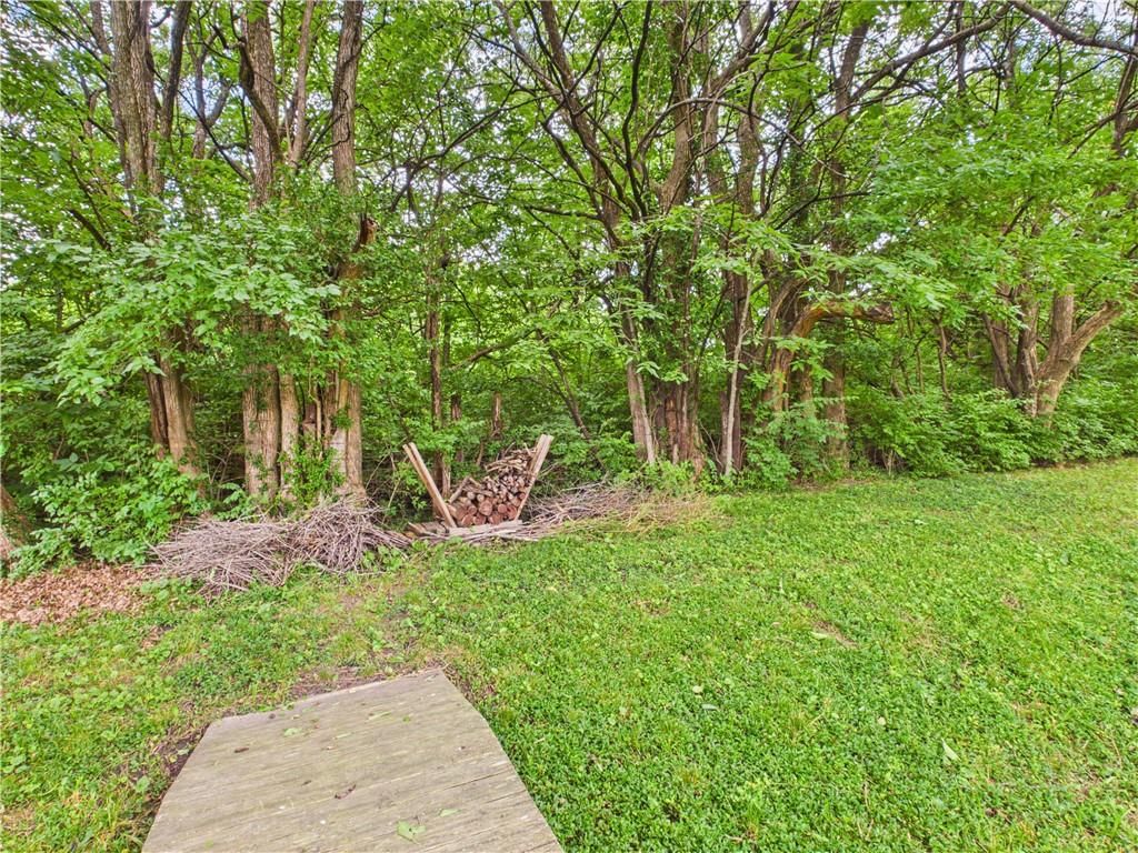2900 Jerome Drive — photo 39