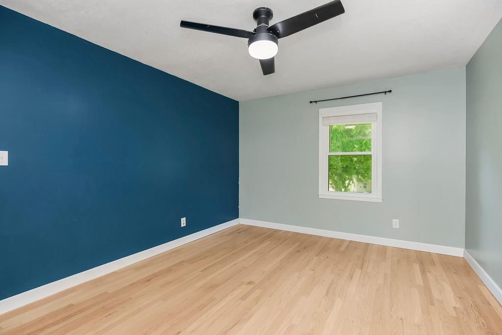 3437 N Chelsea Avenue — photo 17