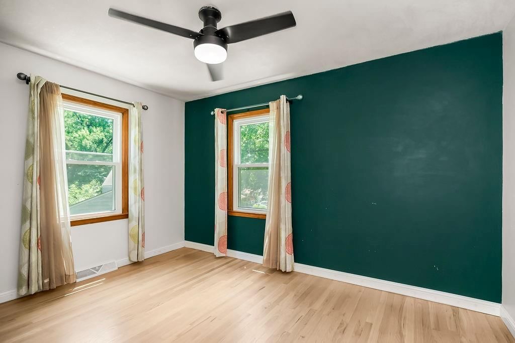3437 N Chelsea Avenue — photo 18